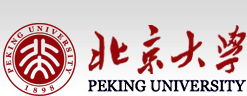 logo-uni