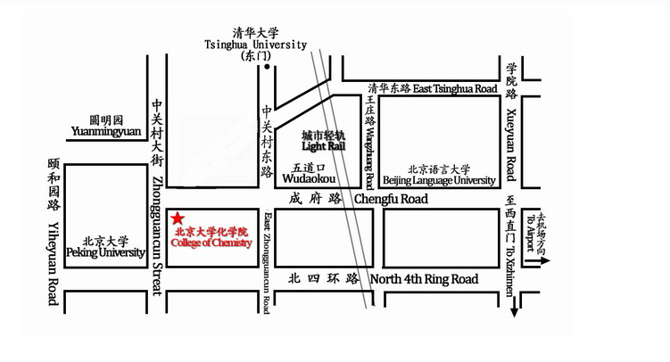 太阳成集团tyc9728-地图1.png