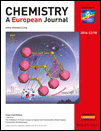 71. Janus POSS Based on Mixed [2:6] Octakis-adduct Regio-isomers. Chem. Eur. J. 2016, 22, 6397-6403