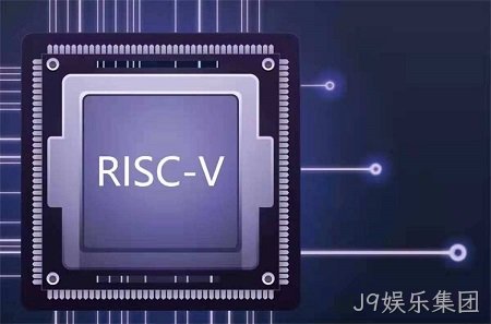 d6f5c2d3-5676-4f36-8203-6c005c2c22a2.jpg d6f5c2d3-5676-4f36-8203-6c005c2c22a2.jpg