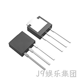 分立器件