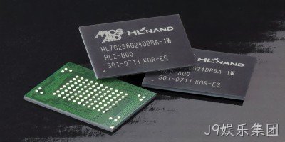 深圳AI企业达1646家！