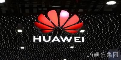 华为力邀微信共筑鸿蒙生态版图